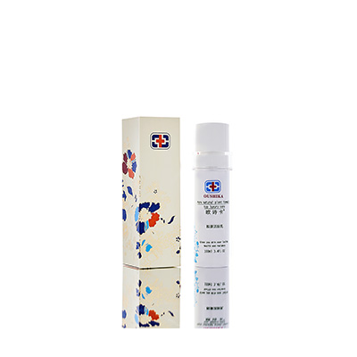 沧源会下雨的乳液