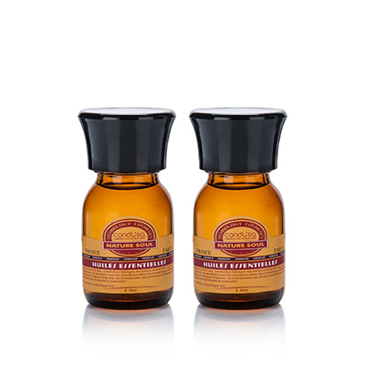 沧源皮膜瞬间修复精华