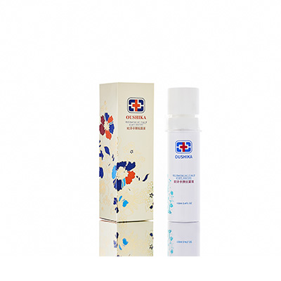 沧源万能抗菌喷雾