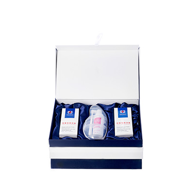 沧源阴道抑菌护理套盒