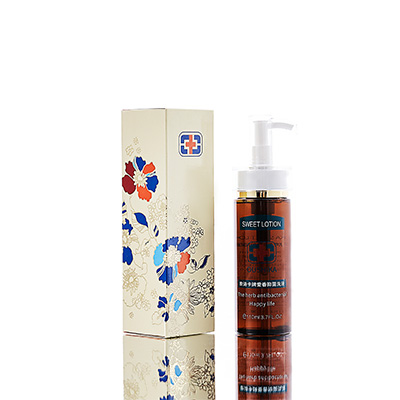 沧源男女外阴洗液