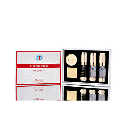 沧源私密拓客体验套