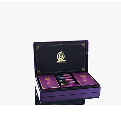 沧源气血能量海底轮