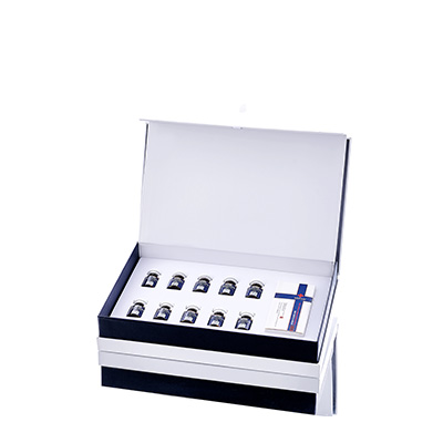 私密回春抗衰紧致套沧源