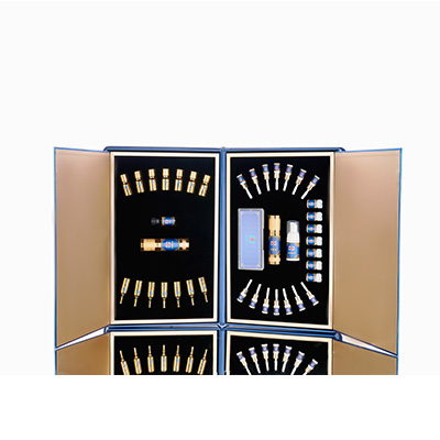 沧源7D私密抗衰养护套