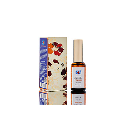 沧源湿寒酸痛一滴通