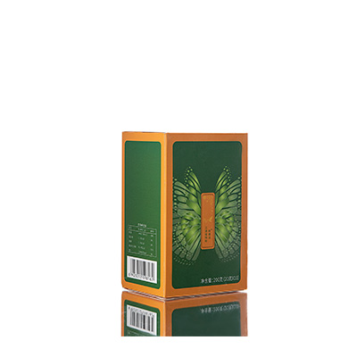 沧源女生最爱三清粉