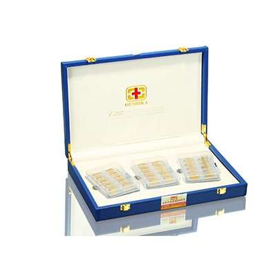 盆腔排毒修复套沧源