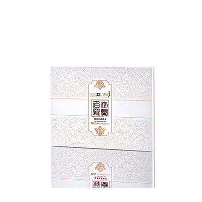 沧源产后阴道免疫恢复套