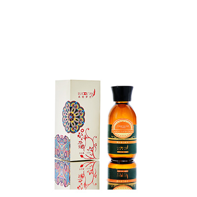 沧源预防妊娠纹.蚕丝修复精华