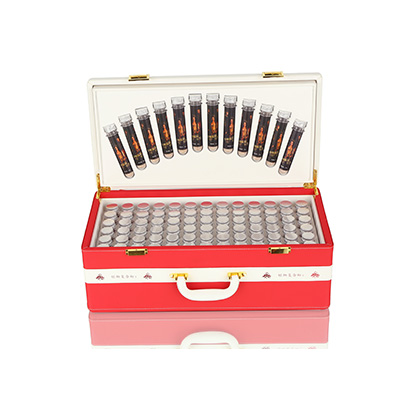 沧源产后卵巢回春套