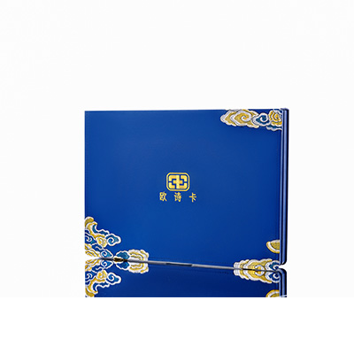 沧源产后修复调理套