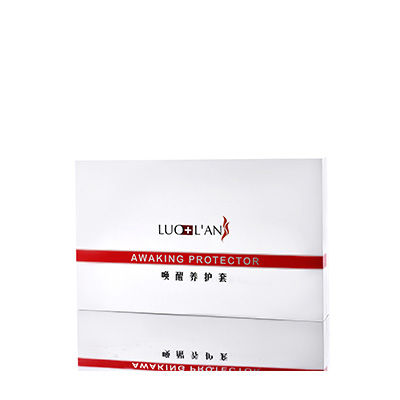 沧源气血能量海底轮.外盆底肌修复套