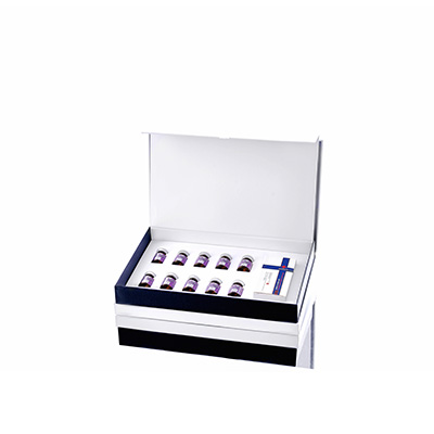 沧源产后宫颈修复套