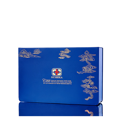 沧源产后深度盆底抗衰套