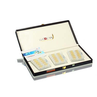 沧源养巢紧润套