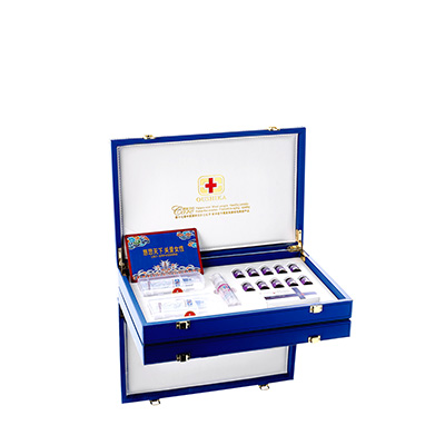 养芯修复综合版沧源