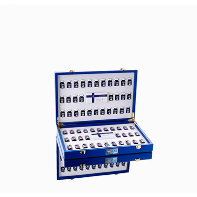 沧源润芯综合版