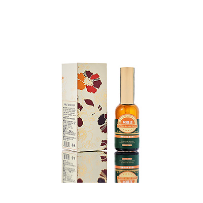 沧源私密细嫩修复精华