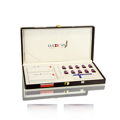 沧源养芯修复综合版