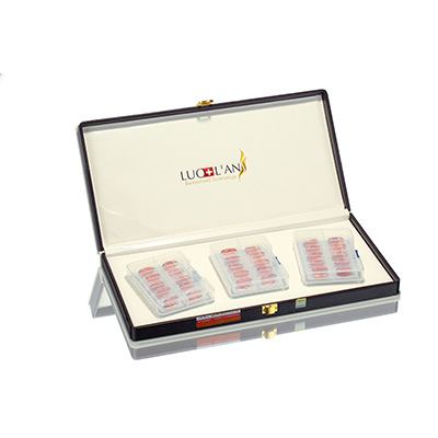 沧源子宫清洁养护套