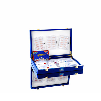 沧源润芯滋润综合版