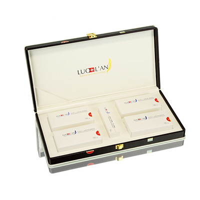 阴道排毒养护套沧源